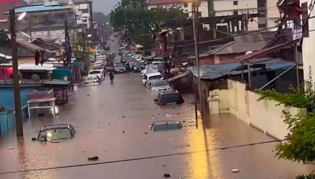 Accra-floods.jpg