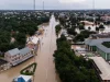 Accra grinds to a halt as floods submerge roads, disrupt electricity supply