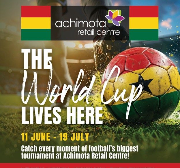 Achimota-Mall-is-the-2026-World-Cup-Stadium.jpg