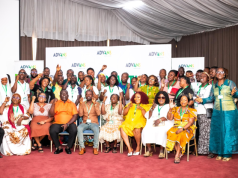 Advans hosts SME Growth Clinic
