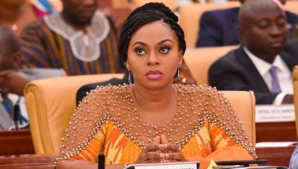 Adwoa-Safo1.jpeg