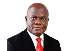 Bill to end witchcraft accusations under consideration—Local Govt Minister