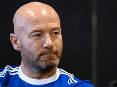 Alan Shearer backs England to beat Ghana as Black Stars chase historic streak