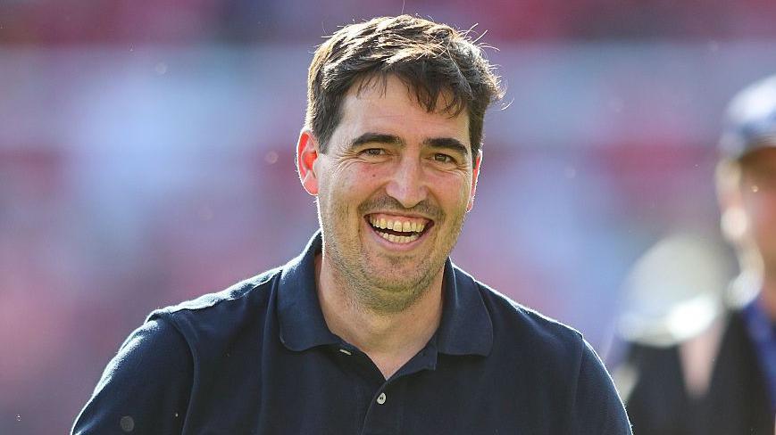 Andoni-Iraola.jpg
