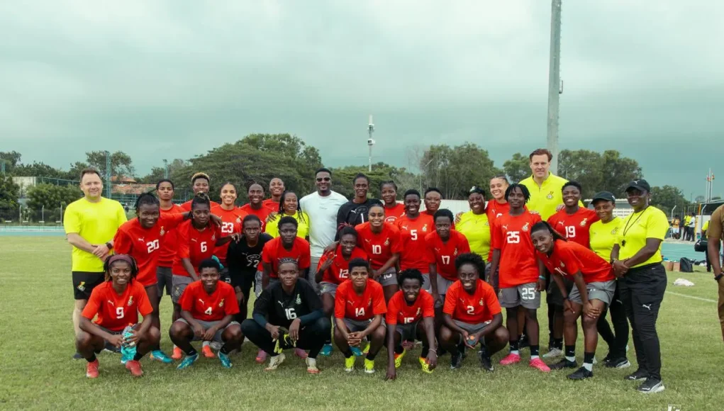 Asamoah-Gyan.jpg