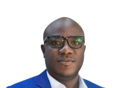 Base erosion and profit shifting in the mining sector: Protecting national revenue from hidden leakages