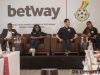 Betway Ghana marks 10 years with customer-focused campaign