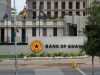 Historic microfinance reforms: All rural banks transition to community banks in radical sector overhaul