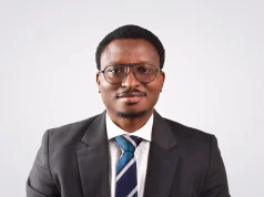 Business incubators as a de-risking tool for SME financing
