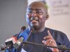 ‘Democracy must mean freedom without fear and persecution’ – Bawumia cites UGCC ideals on Founding Day
