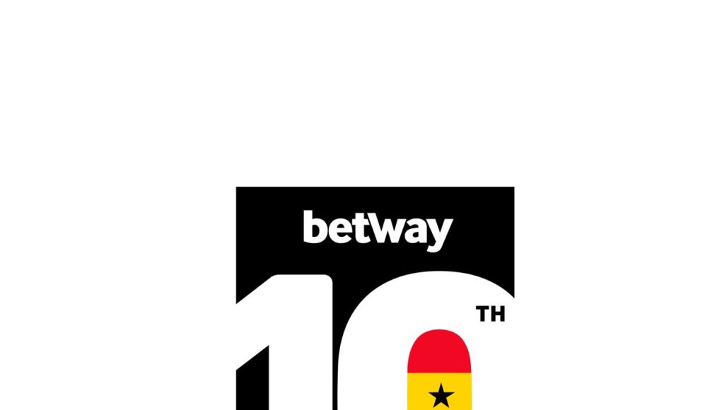 Betway-.jpeg