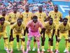 Carlos Queiroz demands courage, character against Colombia