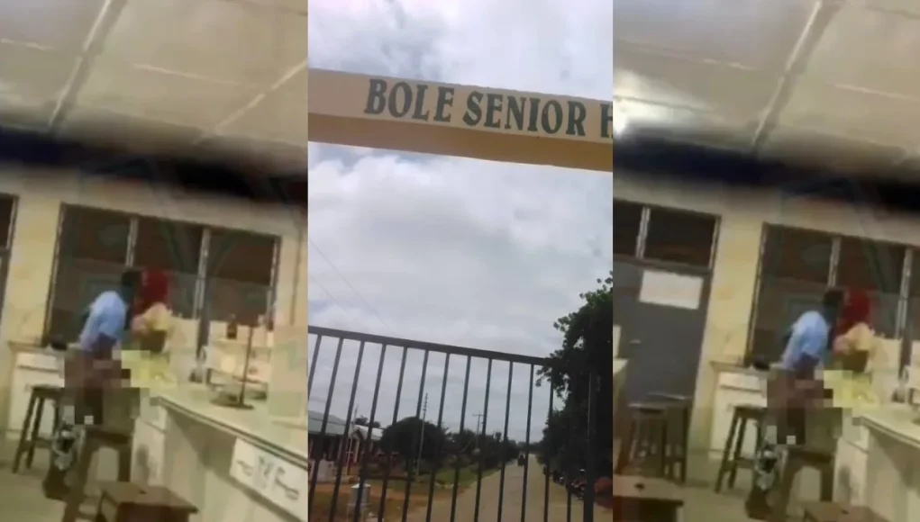 Bole-SHS-2-1.webp