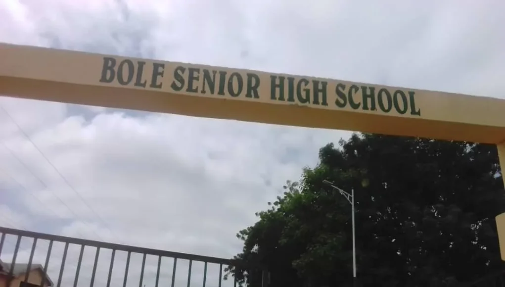 Bole-SHS-2.webp