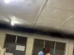 Bole SHS teacher under scrutiny over alleged sexual misconduct with final-year student