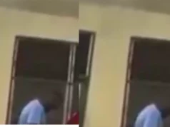 Ghanaians champion for Bole SHS teacher in viral video to be jailed