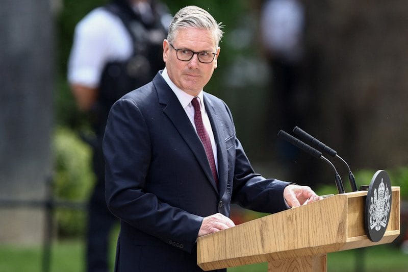 British-Prime-Minister-Keir-Starmer-announces-resignation.jpg