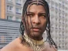 Giddens: Ghanaian-German Afropop and Afrofusion Artiste on the Rise