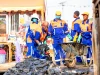 Cancellation of Zoomlion contract worsens Accra flooding