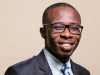 Personal branding with Bernard Kelvin CLIVE: You have a great product — but you’re losing customers because of this one gap