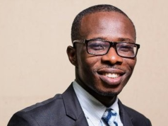 Personal branding with Bernard Kelvin CLIVE: You have a great product — but you’re losing customers because of this one gap