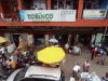 How antibiotic abuse is fueling deaths in Ghana