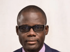ESG insights with Chamber of ESG & sustainability Ghana: Strategic corporate storytelling for ESG leadership
