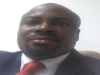 Echoes of a mother’s wisdom: Lessons of an encounter in lower Manya Krobo about youth and enterprise development