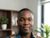 Coming Home: Turning pain into a new beginning: Reflections on the return of Ghanaians evacuated from South Africa