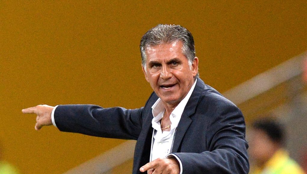 Carlos-Queiroz2.jpg