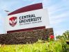 Central University suspends SRC Week activities following NACOC investigation