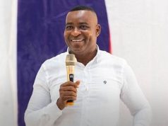Wontumi calls for unity and decorum in NPP campaign