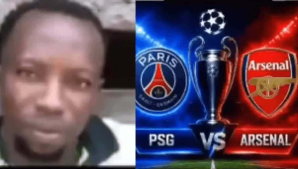 Champions-League.webp