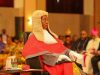 Council of State now “100% Partisan” – Dr Ansa-Asare