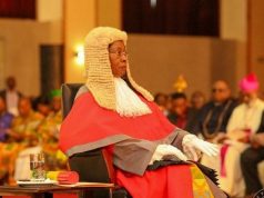 Council of State now “100% Partisan” – Dr Ansa-Asare