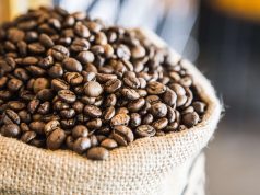 Why Ethiopian coffee has opportunity in China
