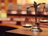 Jewellery firm sues Donewell Insurance over alleged failure to honour US$3m burglary insurance claim