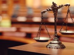 Jewellery firm sues Donewell Insurance over alleged failure to honour US$3m burglary insurance claim