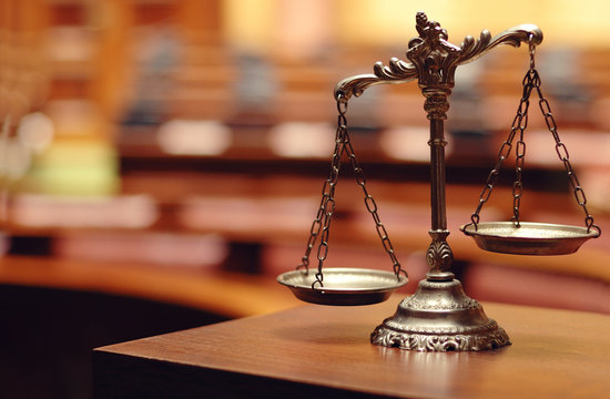 Court-scale.jpg