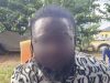 Alleged fugitive car snatcher arrested, colleagues gunned down