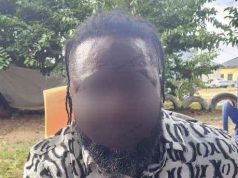 Alleged fugitive car snatcher arrested, colleagues gunned down