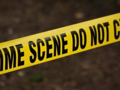Police rule out visible assault in death of UCC student found on beach as investigations continue