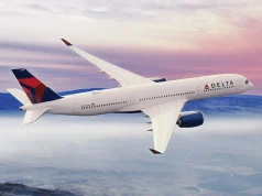 Travel with confidence: What to know when flying Delta this summer