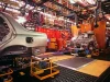 The economic case for supporting the automotive assembly industry