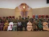 Compassion International Ghana celebrates 250 young people transformed through its programmes