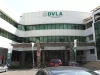 CUTS challenges DVLA over escalating ‘delinquency’ charges