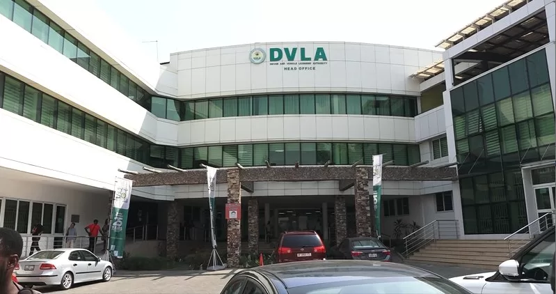 DVLA1.webp