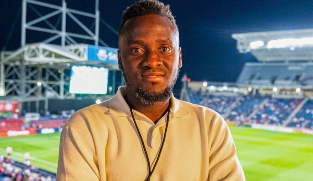 David-Accam-attends-Chicago-Fire-game-1000x600.jpeg