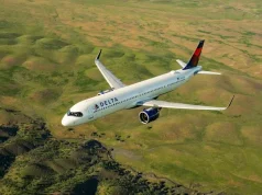 Eight years at the top: Delta takes No. 1 spot in The Points Guy’s Best Airlines Report
