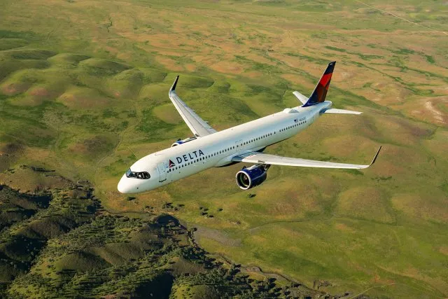 Delta_-one.jpg
